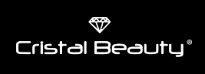 Cristal Beauty